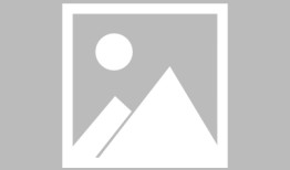 传承非遗技艺 助力乡村振兴