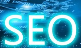 提高SEO优化排名的方法（掌握8大技巧）