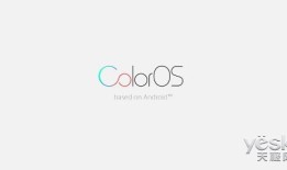 ColorOS 3.0系统正式发布 OPPO R9手机尝鲜oppor9 手机「ColorOS 3.0系统正式发布 OPPO R9手机尝鲜」