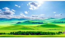 基于java s springboot+mybatis酒庄内部管理系统设计和实现_酒店信息管理系统必须基于s框架技术(或mybatis+spring boot)实现(1)