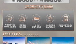 各地参团新疆夕阳红火车专列，2025新疆专列旅游特惠价格