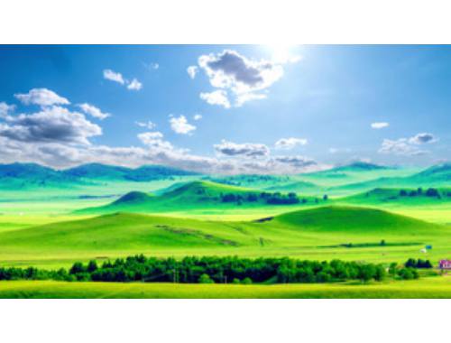 基于java s springboot+mybatis酒庄内部管理系统设计和实现_酒店信息管理系统必须基于s框架技术(或mybatis+spring boot)实现(1)