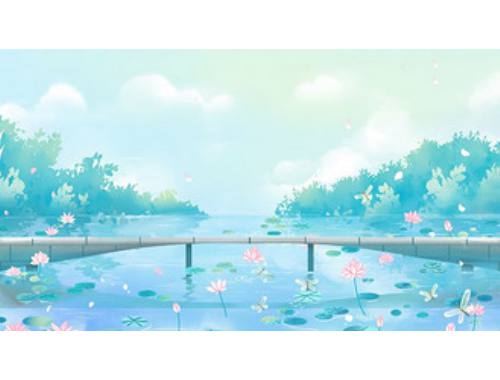 云南天气预报-云南天气预报7天一周查询